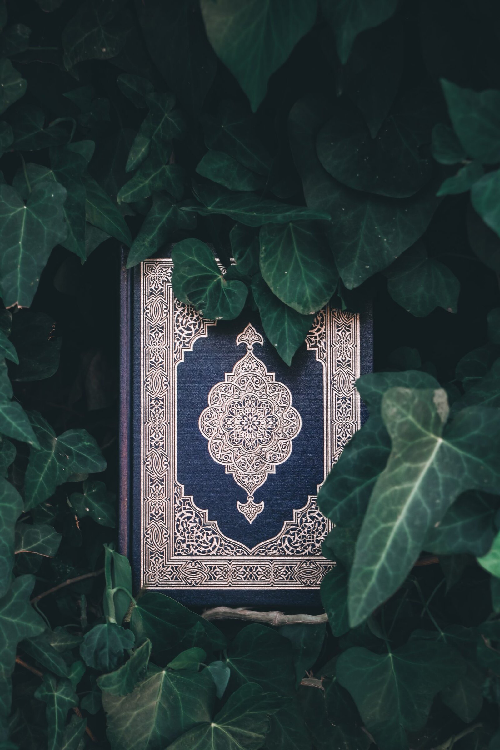 quran